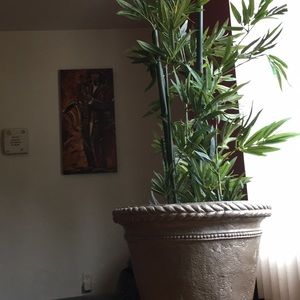 Meet your Posher, Stacie